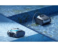 Bublue C20H-GR-EU - 1521889 - zdjęcie 5